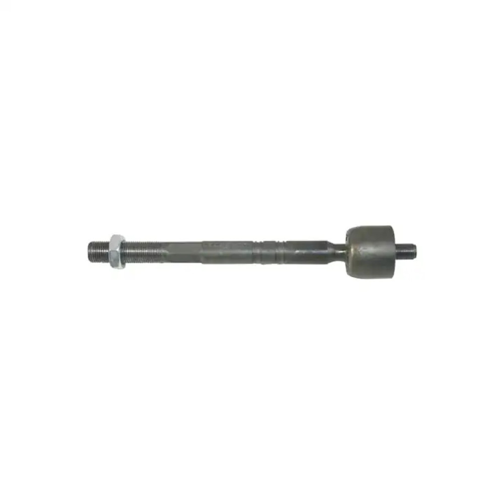 Тяга рульова Citroen C3/Peugeot 207 06- ABS 240485