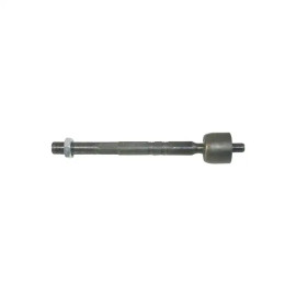 Тяга рульова Citroen C3/Peugeot 207 06- ABS 240485
