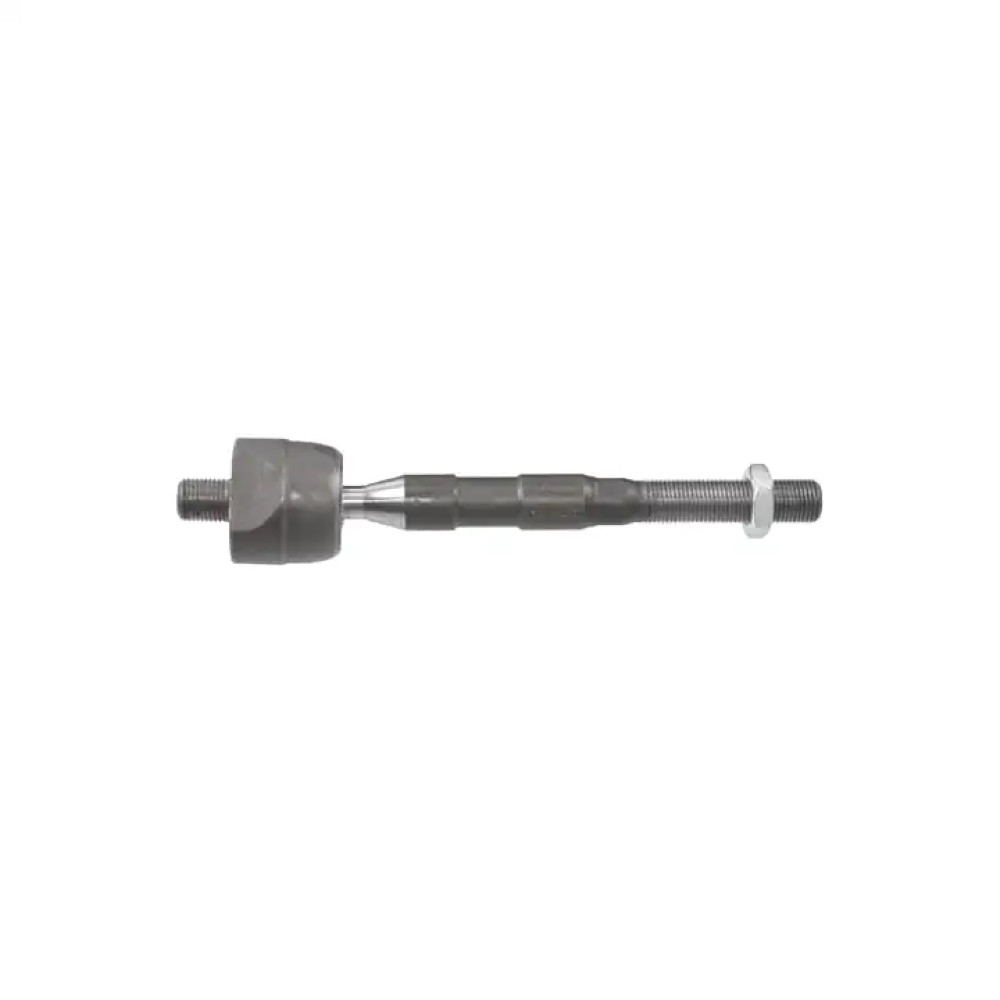 Тяга рульова Mitsubishi Pajero III 00-06 ABS 240498