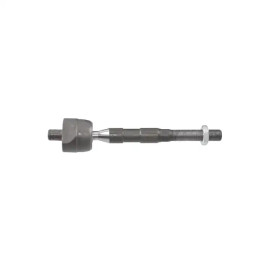 Тяга рульова Mitsubishi Pajero III 00-06 ABS 240498