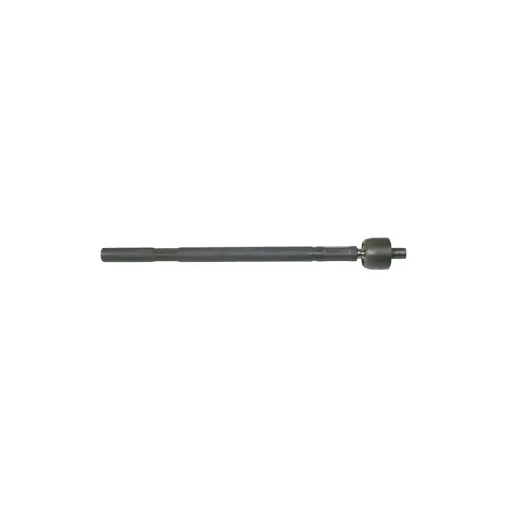 Тяга рульова Peugeot 307/Citroen C4 00- ABS 240500