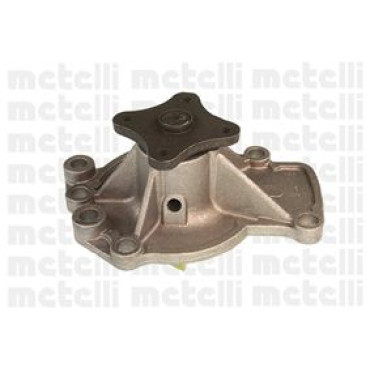 Водяний насос METELLI 240508