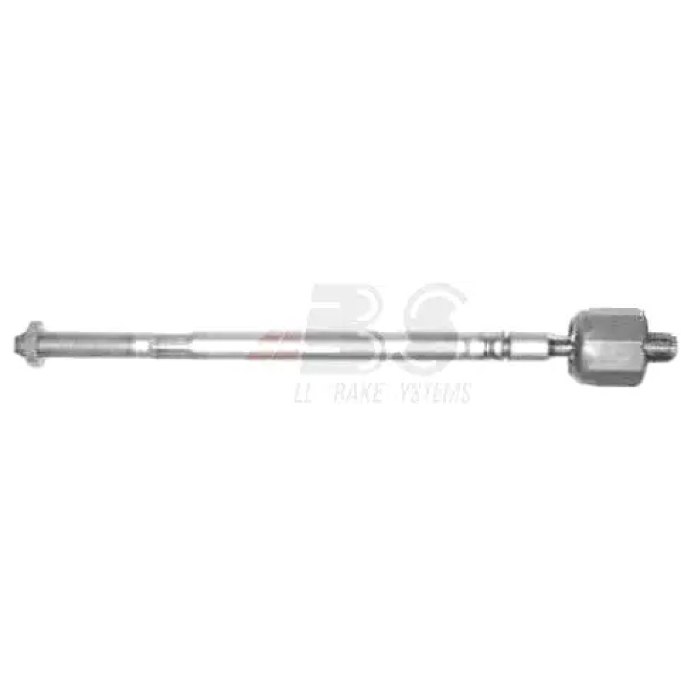 Тяга рульова Scudo/Jumpy/Expert 07- ABS 240512