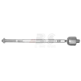 Тяга рульова Scudo/Jumpy/Expert 07- ABS 240512