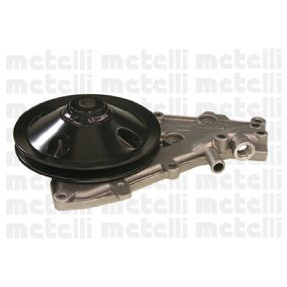 Водяной насос METELLI 240550