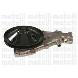 Водяной насос METELLI 240550