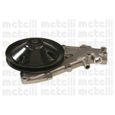 Водяной насос METELLI 240550