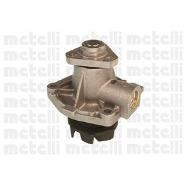 Водяний насос METELLI 240559