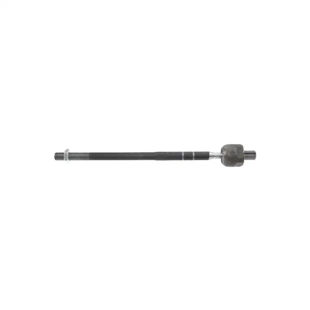 Тяга рульова ABS 240563