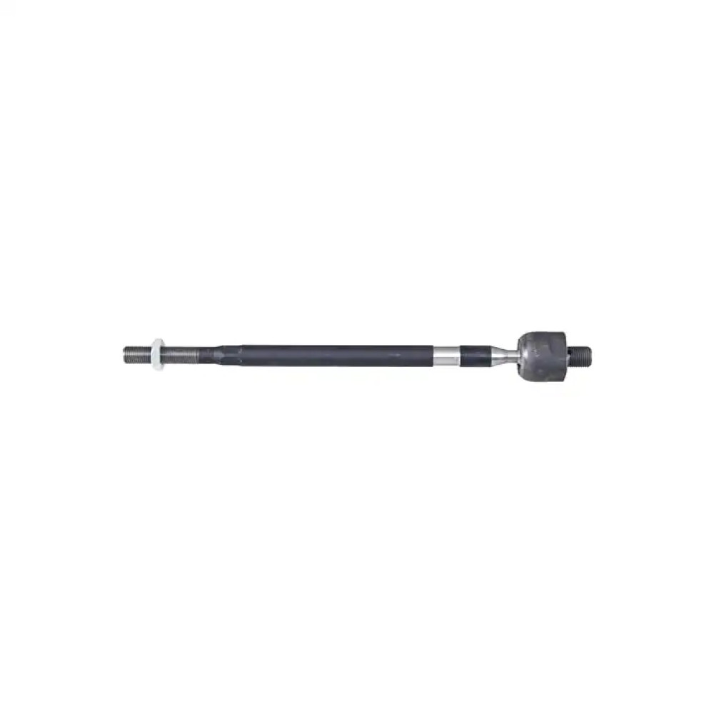 Тяга рульова Mitsubishi Outlander I 01-09 ABS 240564