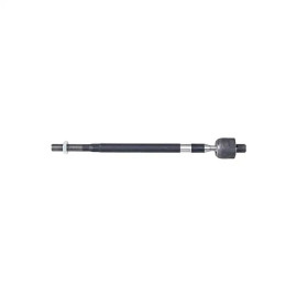 Тяга рульова Mitsubishi Outlander I 01-09 ABS 240564