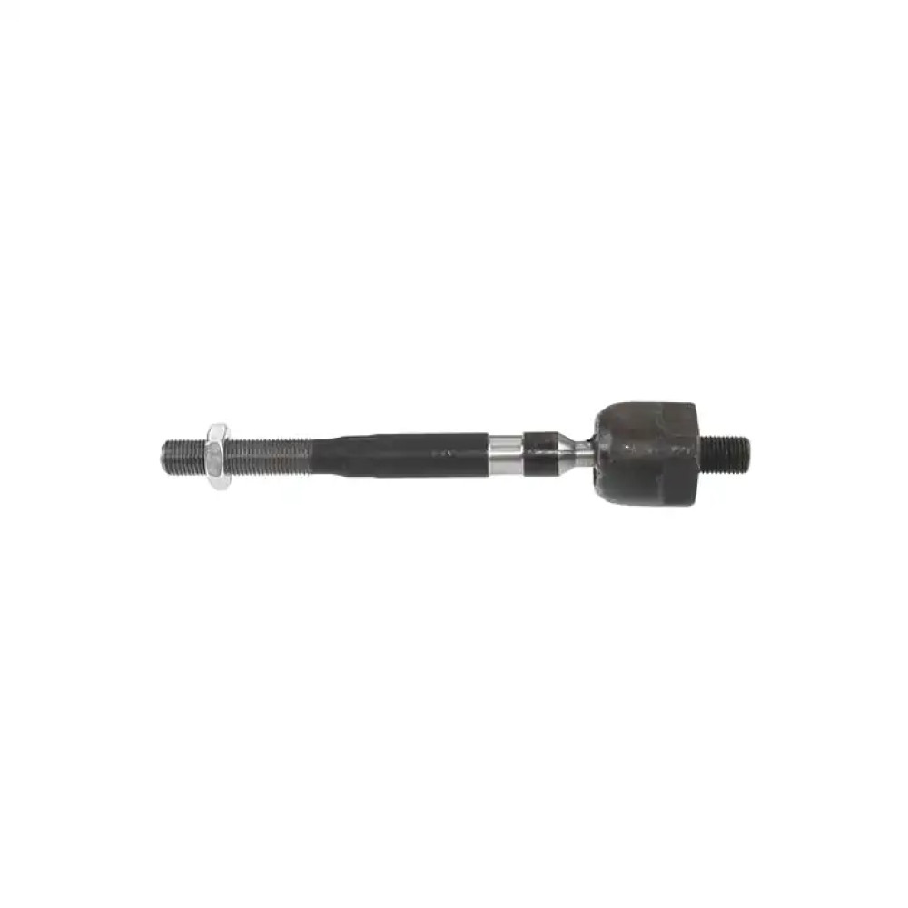 Тяга рульова ABS 240565