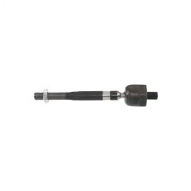 Тяга рульова ABS 240565