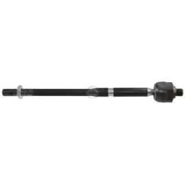 ABS 240567 Тяга рулевая ABS 240567