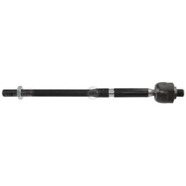 Тяга рулевая ABS 240567