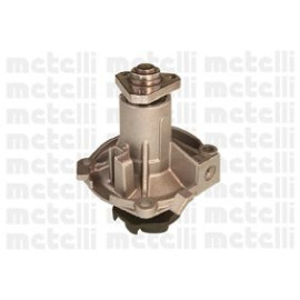 Водяной насос METELLI 240575