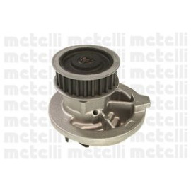 Водяний насос METELLI 240577
