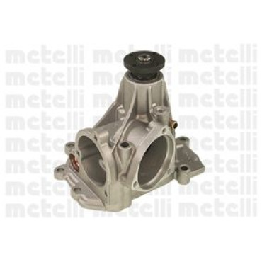 Водяний насос METELLI 240578