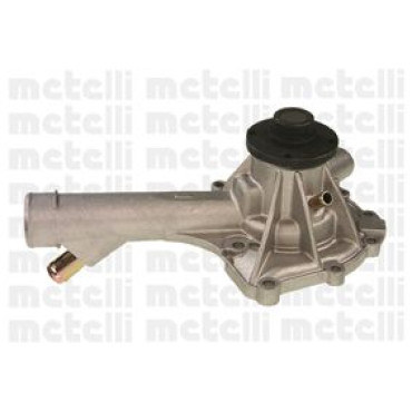 Водяний насос METELLI 240582