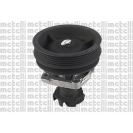 METELLI 240599 Водяний насос METELLI 240599