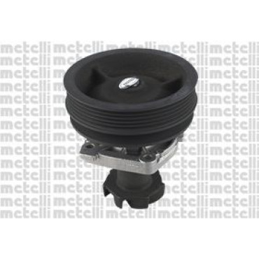 Водяний насос METELLI 240599
