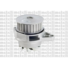 METELLI 240603 Водяний насос METELLI 240603