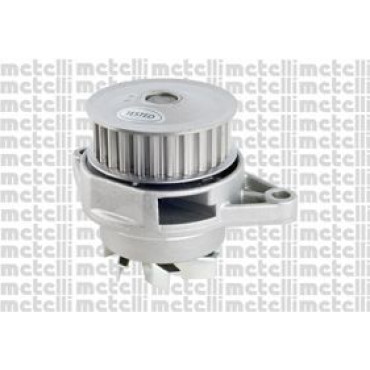 Водяний насос METELLI 240603