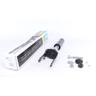 Амортизатор підвіски BILSTEIN 24060905