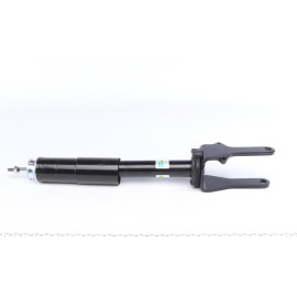 Амортизатор подвески BILSTEIN 24060905