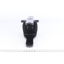 Амортизатор подвески BILSTEIN 24060905