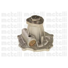 METELLI 240609 Водяной насос METELLI 240609