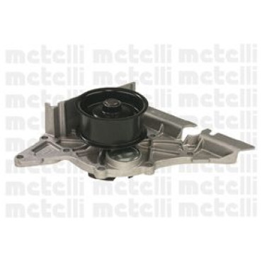 Водяний насос METELLI 240618a