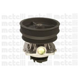 METELLI 240620 Водяной насос METELLI 240620