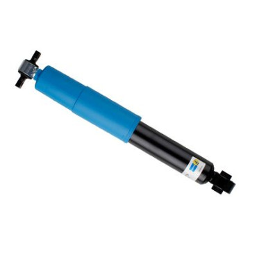 Амортизатор BILSTEIN 24062275