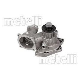 Водяний насос METELLI 240625