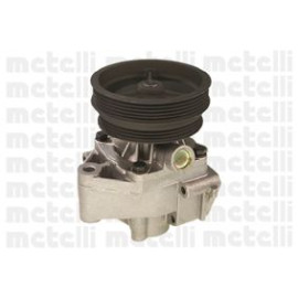 Водяний насос METELLI 240629