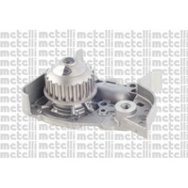 Водяний насос METELLI 240633
