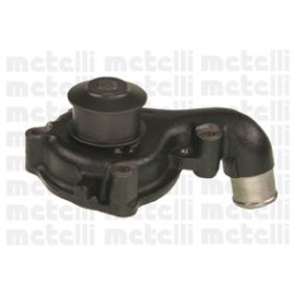 Водяной насос METELLI 240640