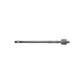 Тяга рулевая Mitsubishi Grandis 04-11 ABS 240647