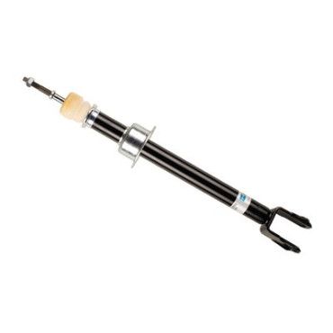 Амортизатор подвески BILSTEIN 24065955