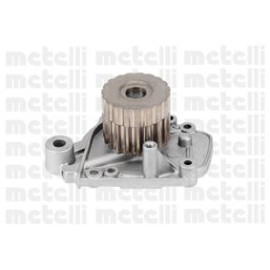 Водяной насос METELLI 240669