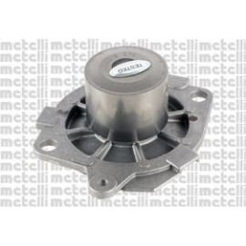 Водяной насос METELLI 240672