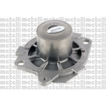 Водяний насос METELLI 240672