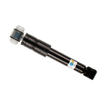 Амортизатор підвіски BILSTEIN 24067829