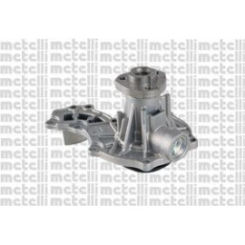 Водяний насос METELLI 240679