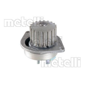 Водяной насос METELLI 240683