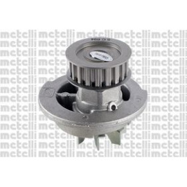 Водяной насос METELLI 240694
