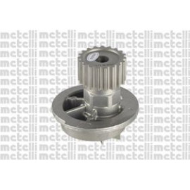 Водяний насос METELLI 240696