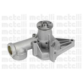 METELLI 240697 Водяной насос METELLI 240697