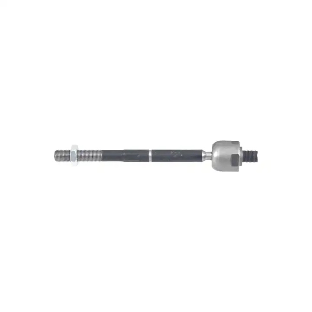 Тяга рульова Citroen Berlingo/Peugeot 508 II 18-/Peugeot 308 II 13- (L=207mm) ABS 240709